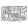 Full HD & HD TV (1)