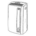 Portable Air Conditioners