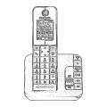 Cordless Phones