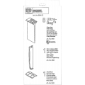 Vacuum  Accessories