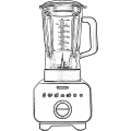 Blenders (1)