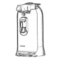 Electric Can Openers (1)