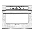 Compact Ovens