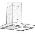 Cooker Hoods