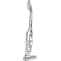 Cordless Vacuum Cleaners (3)