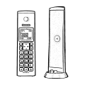 DECT Phones (0)