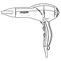 Hair Dryers