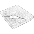 Heat Blankets