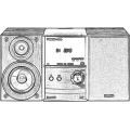 Hi-Fi Systems (1)
