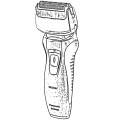 Shavers