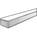 Soundbars (0)