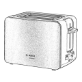 Small Appliances
