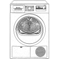 Tumble Dryers
