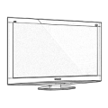 TV & Audio