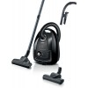 Bosch Serie 4 BGL38BA3GB Bagged Vacuum Cleaner