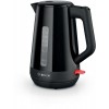 Bosch TWK1M123GB MyMoment Kettle (Black)