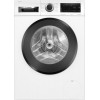 Bosch Serie 6 WGG254F1GB 10kg Washing Machine