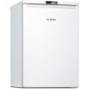 Bosch Serie 2 KTR15NWEAG Undercounter Fridge