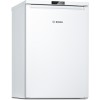 Bosch Serie 2 GTV15NWEBG Undercounter Freezer