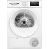 Bosch Serie 4 WTH85225GB 8Kg Heat Pump Condenser Tumble Dryer
