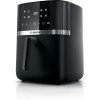 Bosch Series 4 MAF462B0GB XL Air Fryer, Black