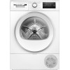 Bosch Serie 4 WTH85226GB 8Kg Heat Pump Condenser Tumble Dryer