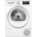 standard condenser tumble dryer (0)
