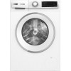 Bosch Serie 6 WGJ25400GB 10kg Washing Machine