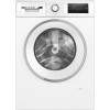 Bosch Series 4 WAN28255GB 9KG Washing Machine