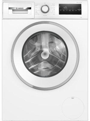 Bosch Series 4 WAN28255GB 9KG Washing Machine