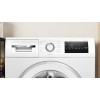 Bosch Series 4 WAN28255GB 9KG Washing Machine