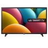 LG LED LQ630B 32 inch HD Smart TV