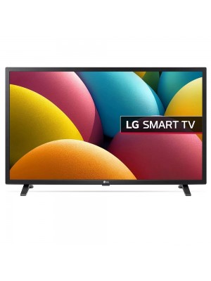 LG LED LQ630B 32 inch HD Smart TV