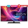 Mitchell and Brown JB-40Q1811 – 40″ QLED Full HD TV