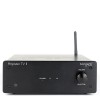 Tangent TGAMPIITV Ampster TV II HDMI ARC & Bluetooth 5.0 AptX-HD 2 x 50 watt