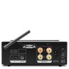Tangent TGAMPIITV Ampster TV II HDMI ARC & Bluetooth 5.0 AptX-HD 2 x 50 watt