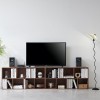 Tangent TGAMPIITV Ampster TV II HDMI ARC & Bluetooth 5.0 AptX-HD 2 x 50 watt