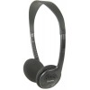 AV:LINK SH30T Stereo TV Headphones