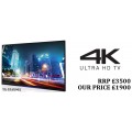 4K Television (5)