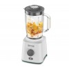 Kenwood BLP41 Blender