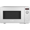 Bosch FFL023MW0B Compact Microwave Oven