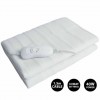 Daewoo Single Electric Heated Blanket HEA1484
