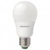 Megaman 9.5W Eco LED GLS Bulb E27/ES (Cool White)