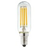 LyvEco 4W LED Cooker Hood Light Bulb 4668