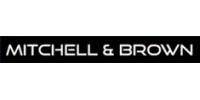 Mitchell & Brown