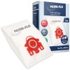 Type FJM Vacuum Cleaner Dust Bags and Filters (NON GENUINE)