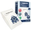 Type GN Vacuum Cleaner Dust Bags and Filters (NON GENUINE)