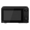 Panasonic NN-SD35QBBPQ Microwave Oven