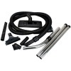 ElectruePart Compatible Numatic Tool Kit NZLKIT4