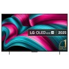 LG OLED42C55LA 42" C5 OLED EVO 4K HDR Smart TV
